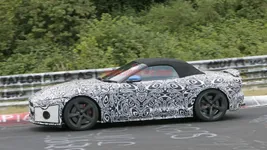 Jaguar-F-Type-Convertible-51.webp