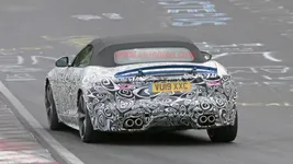 Jaguar-F-Type-Convertible-111.webp