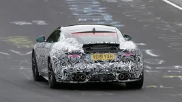 Jaguar-F-Type-Coupe-161.webp