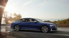 audi-s8-2019.webp