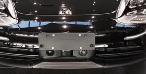 Снимок экрана (102).webp