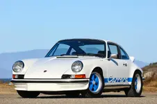 2d989425-porsche-911-carrera-rs-1.webp
