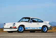 9623677e-porsche-911-carrera-rs-3.webp