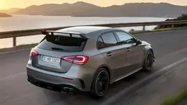 mercedes-amg-a-45-4matic-2019.webp