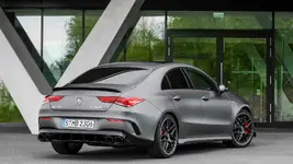 mercedes-amg-cla-45-4matic-2019.webp
