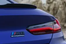 P90348789_highRes_the-all-new-bmw-m8-c.webp