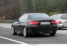image-4.asp.webp