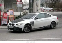 image-6.asp.webp