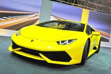 630d2c38c303c3ebab7f9051fcc4ec84.webp