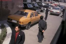 dprk-benz-2.webp