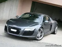 1741_audi_r8_05_1600.webp