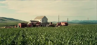 interstellar01.webp