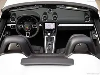Porsche-718_Spyder-2020-800-94.webp