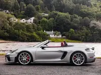 Porsche-718_Spyder-2020-800-52.webp