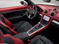 Porsche-718_Spyder-2020-800-8d.webp
