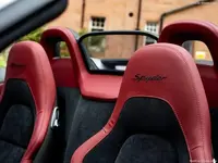 Porsche-718_Spyder-2020-800-99.webp
