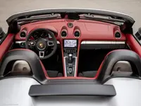Porsche-718_Spyder-2020-800-95.webp