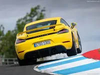 Porsche-718_Cayman_GT4-2020-800-43.webp