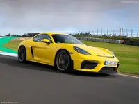 Porsche-718_Cayman_GT4-2020-800-20.webp