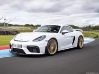 Porsche-718_Cayman_GT4-2020-800-13.webp