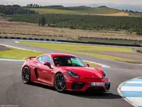 Porsche-718_Cayman_GT4-2020-800-03.webp