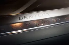 bentley_exp_100_gt_teaser.webp