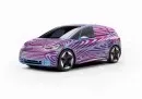 here-are-some-of-the-car-parts-that-go-into-the-volkswagen-id3-thumbnail_2.webp