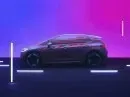 here-are-some-of-the-car-parts-that-go-into-the-volkswagen-id3-thumbnail_8.webp