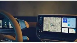 47d65481-vw-id3-interior-2.webp