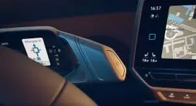 3f98c880-vw-id3-interior-4-300x163.webp