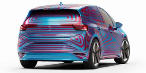 VW-ID-3--articleDetailWide-728e1fe2-1554676.webp