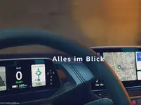 VW-ID-3-Cockpit-articleGalleryOverlay-963ca14c-1610140.webp