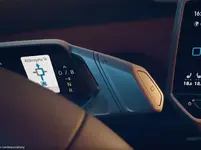 VW-ID-3-Cockpit-articleGalleryOverlay-fdadd276-1610138.webp