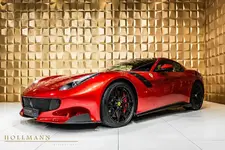9f8733ca-ferrari-f12tdf-3.webp