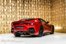 3676410f-ferrari-f12tdf-9.webp
