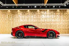 d0043d86-ferrari-f12tdf-11.webp