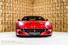 6c6b6249-ferrari-f12tdf-14.webp