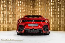d074c170-ferrari-f12tdf-8.webp