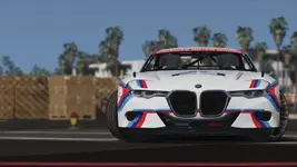 0501e6-bmw2.webp
