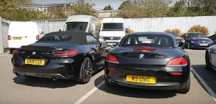 new-g29-bmw-z4-compared-to-old-e89-z4-by-owner-generation-gap-is-real_3.webp