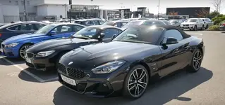new-g29-bmw-z4-compared-to-old-e89-z4-by-owner-generation-gap-is-real_4.webp