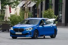 BMW-M135i-2.webp