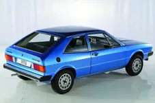 scirocco_gti_1600.webp