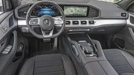 Mercedes-GLE-450-4Matic-Interieur-inlineImageC-61259542-1607054.webp