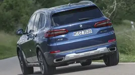 BMW-X5-xDrive-40i-Exterieur-inlineImageC-e637e760-1607040.webp