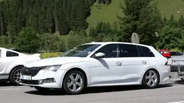2020-skoda-octavia-spy-photo (4).webp