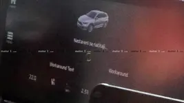 2020-skoda-octavia-spy-photo (3).webp