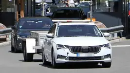 2020-skoda-octavia-spy-photo (6).webp