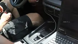 2020-skoda-octavia-spy-photo (1).webp