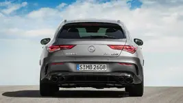 mercedes-amg-cla-45-shooting-brake-2019.webp